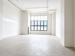 Stellar@tampines (D18), Factory #632843321